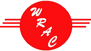 Western Region Age Care
